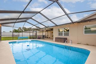 603 Wood Rd, Seffner, FL 33584