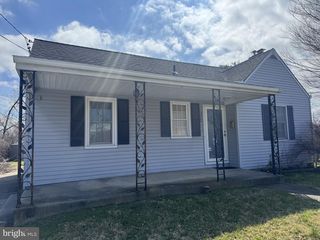 3422 Clayton Ave, Wilmington, DE 19808