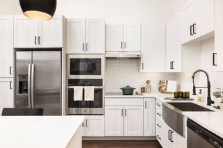 2999 Willow St #247, Denver, CO 80238