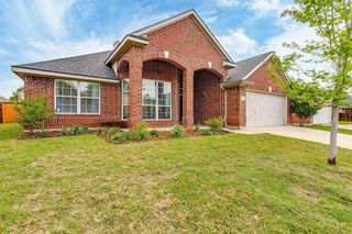 3725 Shiver Rd, Fort Worth, TX 76244