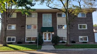 1101 Harlem Ave #101, Forest Park, IL 60130