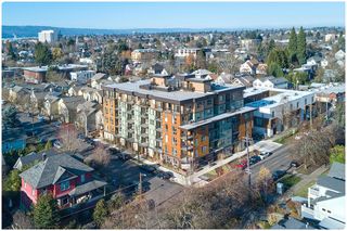 2621 NE 7th Ave #408, Portland, OR 97212