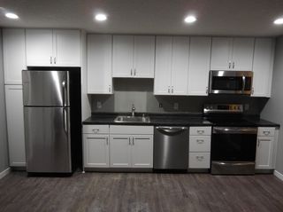 151 5th St   NE #6, Buffalo, MN 55313
