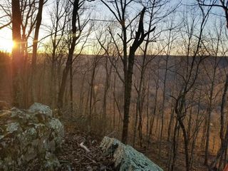 366 Preservation Dr #27, South Pittsburg, TN 37380