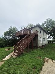 110 Phelps Rd #B, Madison Heights, VA 24572