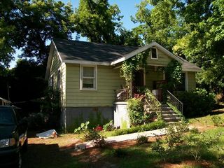 3624 Claymore Rd, Columbus, GA 31907