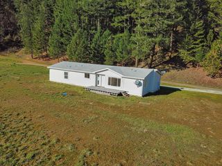 9400 Redwood Hwy, Wilderville, OR 97543