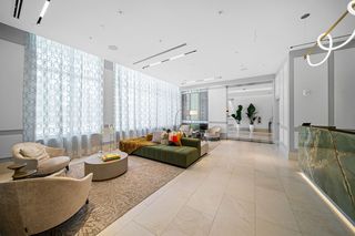 1818 Hollywood Blvd 700 Hollywood - 934082a05dce1a826c2a499ab2e42817 Full 