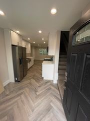 8208 Via Panacea, San Diego, CA 92129