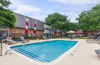 2612 Southwest Pkwy #C-211, Wichita Falls, TX 76308