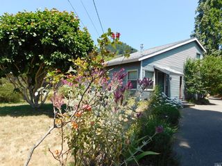 22926 W Conifer Drive, Monte Rio, CA 95462
