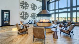11700 E  26th Ave #2415, Denver, CO 80215