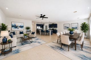 28419 Bobcat Bayou Dr, Katy, TX 77494