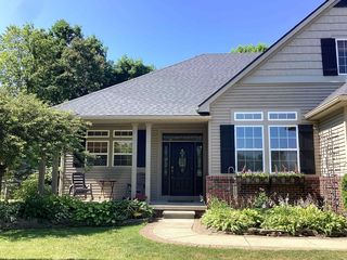 8494 Devin Dr, Davison, MI 48423
