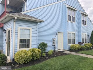 607 Covington Ct, Sewell, NJ 08080