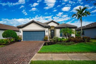 5947 Prosperity Lane, Maria, FL 34142