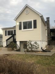 9 Katonah Rd, Carmel, NY 10512