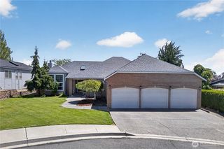 213 S 78th Avenue, Yakima, WA 98908