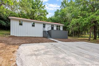 4504 E  113th St S, Muskogee, OK 74403