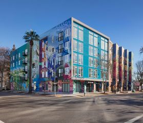 731 16th St #505E, Sacramento, CA 95814