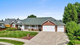 3620 W  Iwan Ct, Spokane, WA 99208