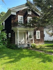 9248 Main St, Westernville, NY 13486