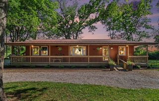 30069 Brandt Rd, Colon, MI 49040