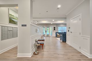 904B Edgewood Rd #5187617, Edgewood, MD 21040