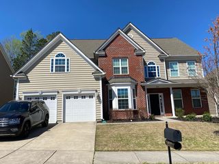 Apartments For Rent in Harrisburg, NC - 6 Rentals | Trulia