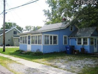 4398 E  Lake Rd, Sheffield Lake, OH 44054