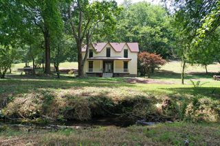 3182 Dodson Gap Rd #4, Culleoka, TN 38451