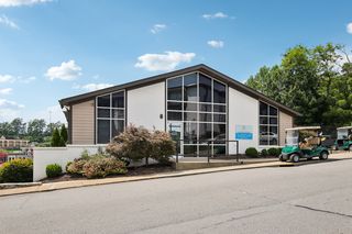 860 Murfreesboro Pike, Nashville, TN 37217