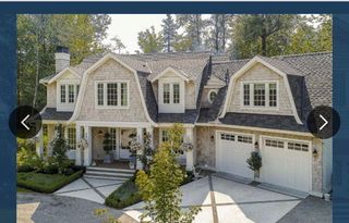 20 Gullane Rd #20, Mashpee, MA 02649