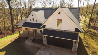 604 Robinhood Ln, Anderson, SC 29621