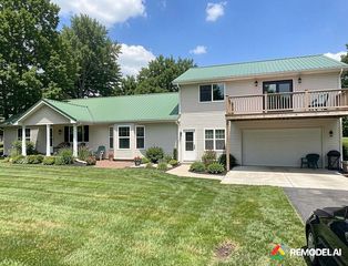 999 State Highway Vv, Rogersville, MO 65742