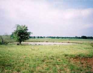 0 HWY 90, Waelder, TX 78959