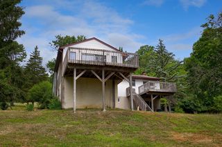 49 Preston Rd, Reinholds, PA 17569