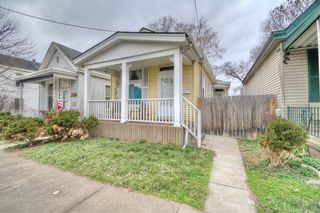 318 W  20th St, Covington, KY 41014