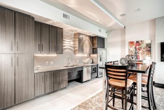 9580 Ridgegate Pkwy #1313, Lone Tree, CO 80124