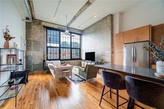 1 E Main Street #305, Beacon, NY 12508