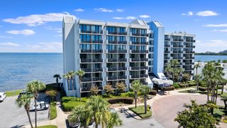 200 Sandestin Blvd N #6878, Miramar Beach, FL 32550