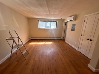 16 Walnut St #B1, Arlington, MA 02476