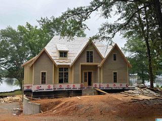 105 Rivercrest Ln, Vincent, AL 35178