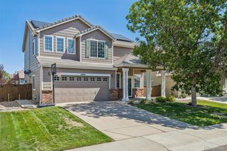 10314 Tracewood Drive, Highlands Ranch, CO 80130