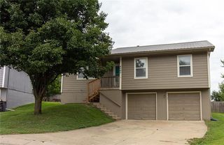 4043 Bombay Ct, Wood Heights, MO 64024