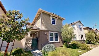 6650 Calle Koral, Goleta, CA 93117