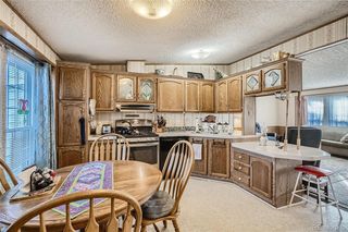 1540 Billings Street LOT E24, Aurora, CO 80011