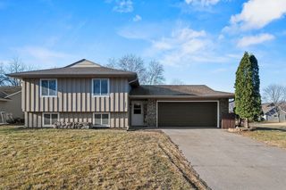 8349 77th Street Ct S, Cottage Grove, MN 55016
