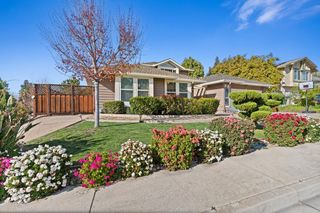 3373 Braden Ct, San Jose, CA 95148