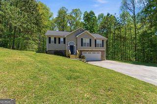 101 Brookcliff Ct, Temple, GA 30179